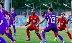 https://www.sportinfo.az/idman_xeberleri/turan/257946.html