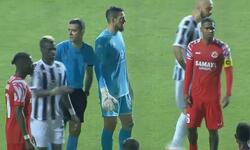 https://www.sportinfo.az/idman_xeberleri/neftci/257951.html