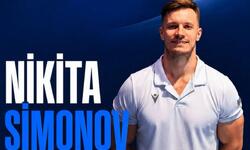 https://www.sportinfo.az/idman_xeberleri/diger_novler/257961.html