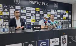 https://www.sportinfo.az/idman_xeberleri/neftci/257976.html