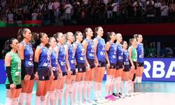 https://www.sportinfo.az/idman_xeberleri/voleybol/257950.html