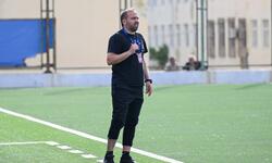 https://www.sportinfo.az/idman_xeberleri/musahibe/257933.html