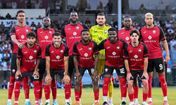 https://www.sportinfo.az/idman_xeberleri/sabah/257982.html