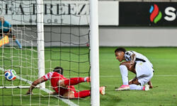 https://www.sportinfo.az/idman_xeberleri/premyer_liqa/257928.html