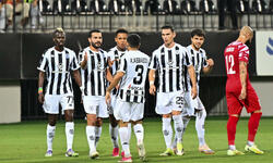 https://www.sportinfo.az/idman_xeberleri/neftci/257988.html