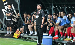 https://www.sportinfo.az/idman_xeberleri/araz-nakchivan/257978.html