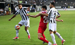 https://www.sportinfo.az/idman_xeberleri/neftci/258005.html