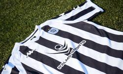 https://www.sportinfo.az/idman_xeberleri/neftci/257999.html