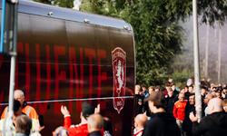 https://www.sportinfo.az/idman_xeberleri/sizden_bize/257989.html
