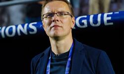 https://www.sportinfo.az/idman_xeberleri/sabah/258019.html