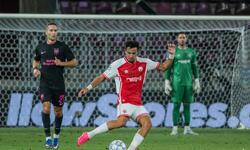 https://www.sportinfo.az/idman_xeberleri/sabah/258010.html