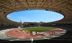https://www.sportinfo.az/idman_xeberleri/sabah/258001.html