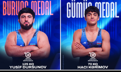 https://www.sportinfo.az/idman_xeberleri/gules/257956.html