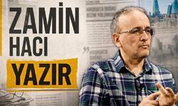 https://www.sportinfo.az/idman_xeberleri/qadin_futbolu/257973.html