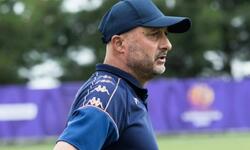 https://www.sportinfo.az/idman_xeberleri/kepez/257967.html