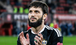 https://www.sportinfo.az/idman_xeberleri/qarabag/257972.html