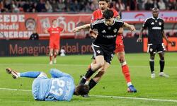 https://www.sportinfo.az/idman_xeberleri/qarabag/258013.html