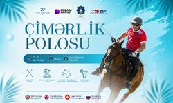 https://www.sportinfo.az/idman_xeberleri/atciliq/257965.html