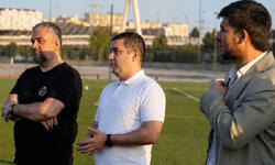 https://www.sportinfo.az/idman_xeberleri/problem/257977.html