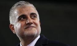 https://www.sportinfo.az/idman_xeberleri/qarabag/257975.html