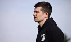 https://www.sportinfo.az/idman_xeberleri/neftci/257974.html