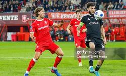 https://www.sportinfo.az/idman_xeberleri/qarabag/258008.html
