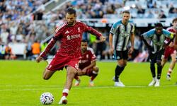 https://www.sportinfo.az/idman_xeberleri/ingiltere/257970.html