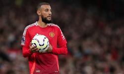 “Milan” uğursuz transfer cəhdindən sonra  yenidən…