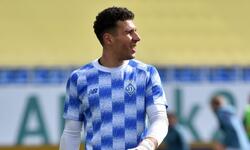 https://www.sportinfo.az/idman_xeberleri/qarabag/258011.html