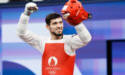 https://www.sportinfo.az/idman_xeberleri/taekvondo/257957.html