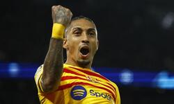 https://www.sportinfo.az/idman_xeberleri/ingiltere/257992.html