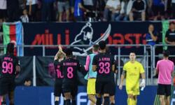 https://www.sportinfo.az/idman_xeberleri/sabah/257995.html