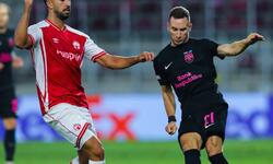 https://www.sportinfo.az/idman_xeberleri/sabah/258020.html