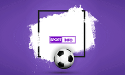https://www.sportinfo.az/idman_xeberleri/qalmaqal/257997.html