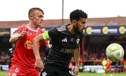https://www.sportinfo.az/idman_xeberleri/qarabag/257991.html