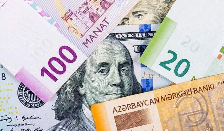 Üç aydır maaş üzünə həsrət qalan “Sabah”dan SON XƏBƏR