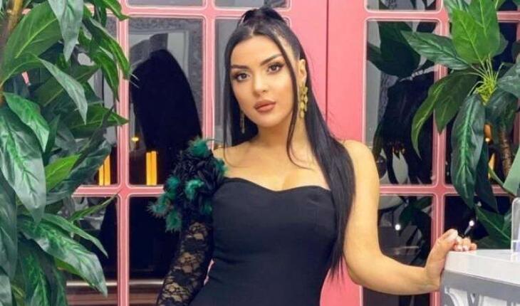 Tanınmış azərbaycanlı müğənni kluba maliyyə köməkliyi etmək istəyir
