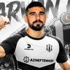 “Karvan”dan yeni transfer