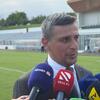 “Məqsəd Azərbaycan futbolunu dünyada tanıtmaqdır”