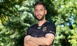 https://www.sportinfo.az/idman_xeberleri/bizimkiler/258056.html