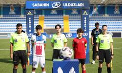 https://www.sportinfo.az/idman_xeberleri/hadise/258055.html