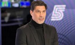 https://www.sportinfo.az/idman_xeberleri/sabah/258071.html