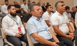 https://www.sportinfo.az/idman_xeberleri/hadise/258054.html
