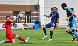 https://www.sportinfo.az/idman_xeberleri/hadise/258024.html