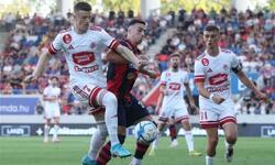 https://www.sportinfo.az/idman_xeberleri/bizimkiler/258025.html