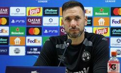 https://www.sportinfo.az/idman_xeberleri/cempionlar_liqasi/258062.html