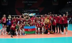 https://www.sportinfo.az/idman_xeberleri/voleybol/258031.html