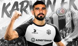 https://www.sportinfo.az/idman_xeberleri/1_divizion/258034.html