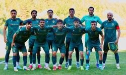 https://www.sportinfo.az/idman_xeberleri/1_divizion/258023.html