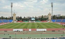 https://www.sportinfo.az/idman_xeberleri/qarabag/258110.html
